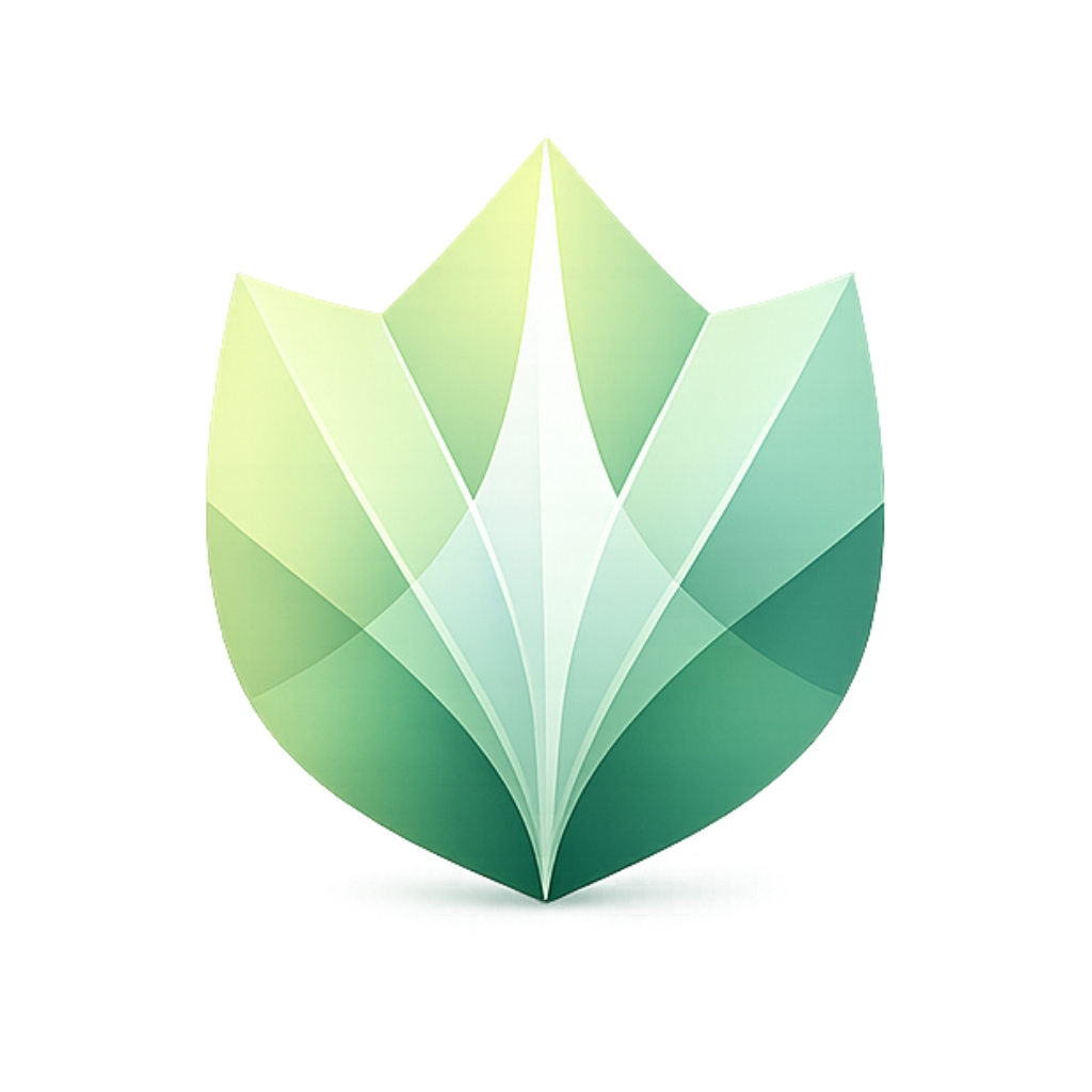 Aurora app icon