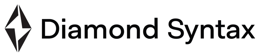 Diamond Syntax