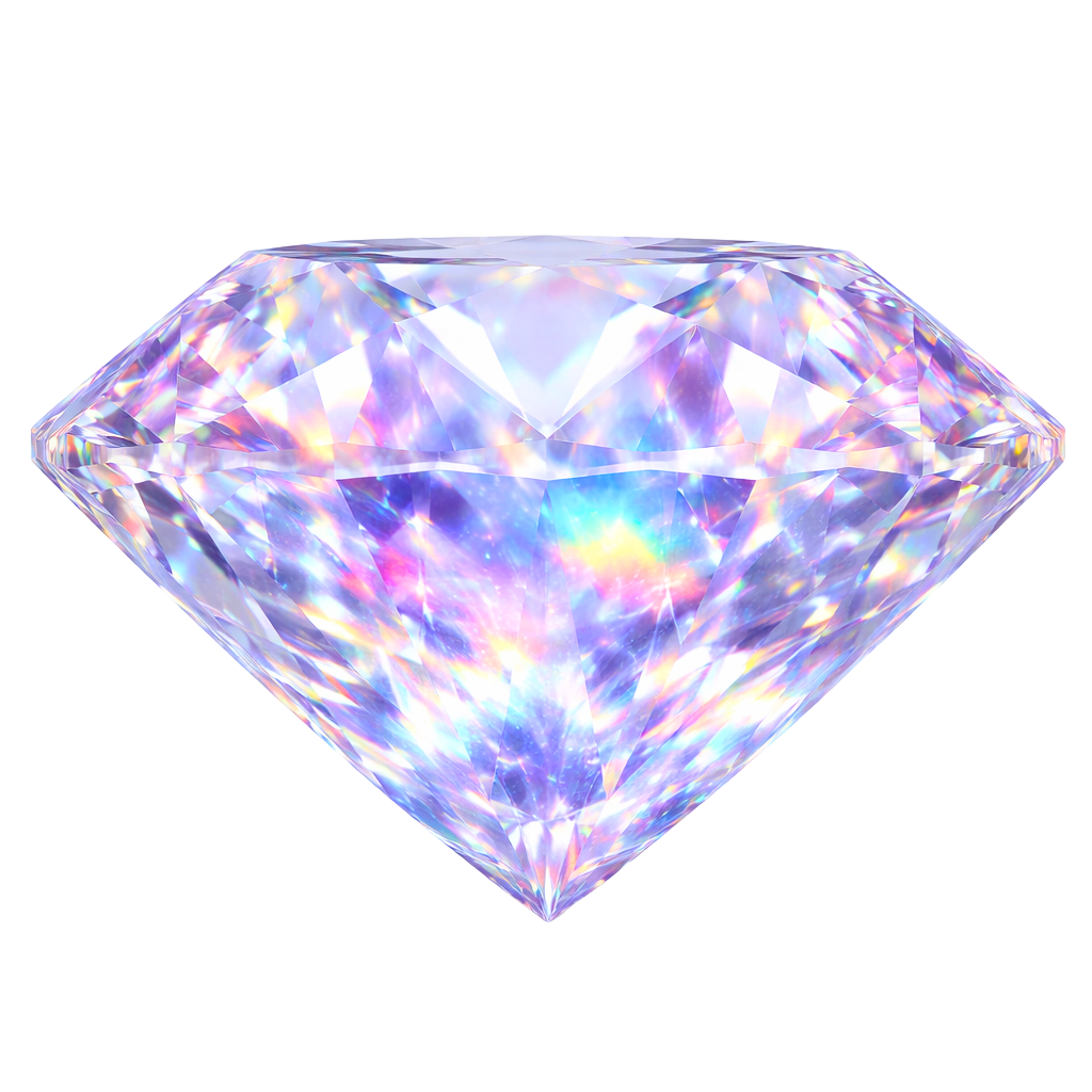Diamond Gem
