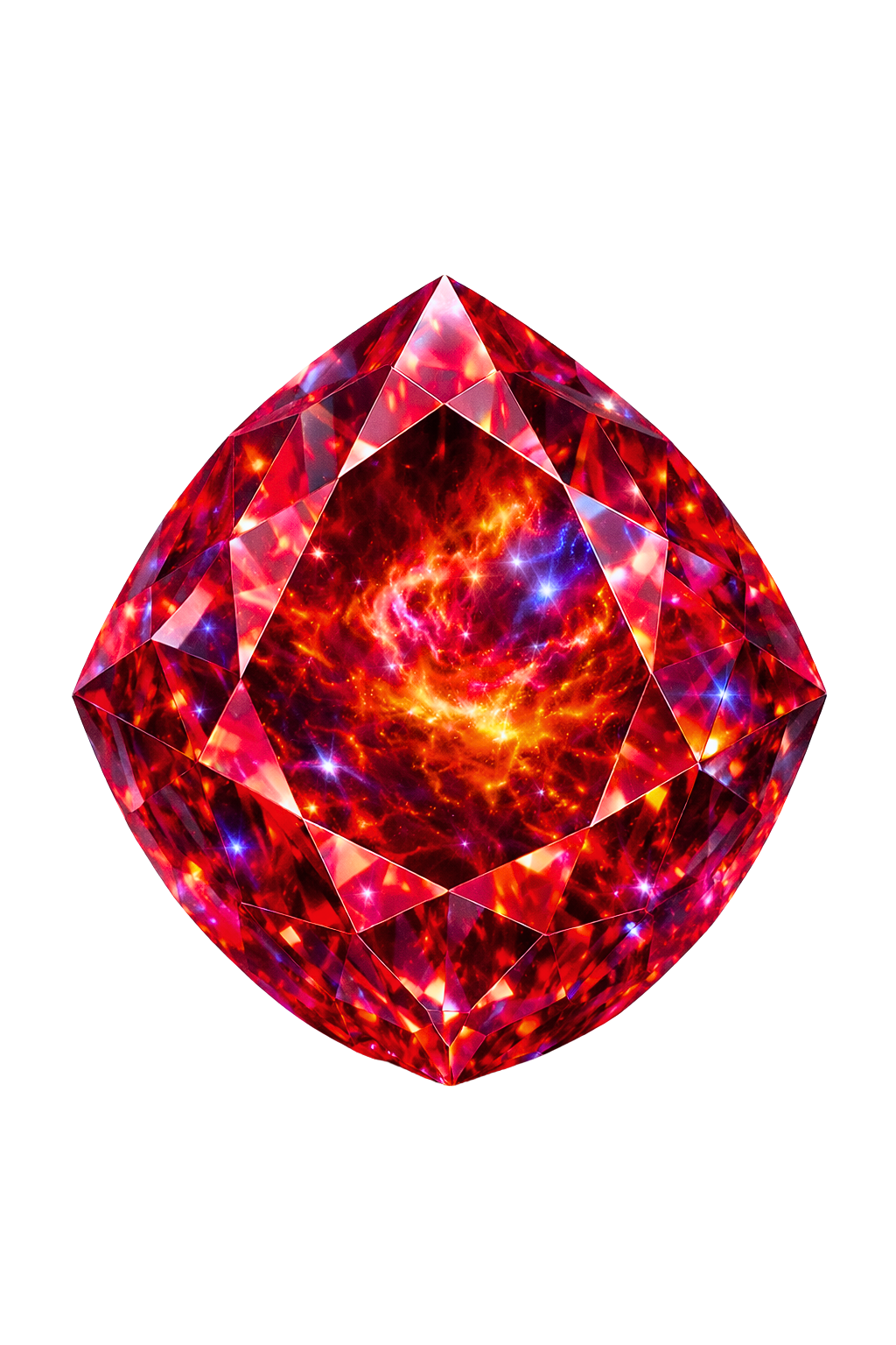 Ruby Gem